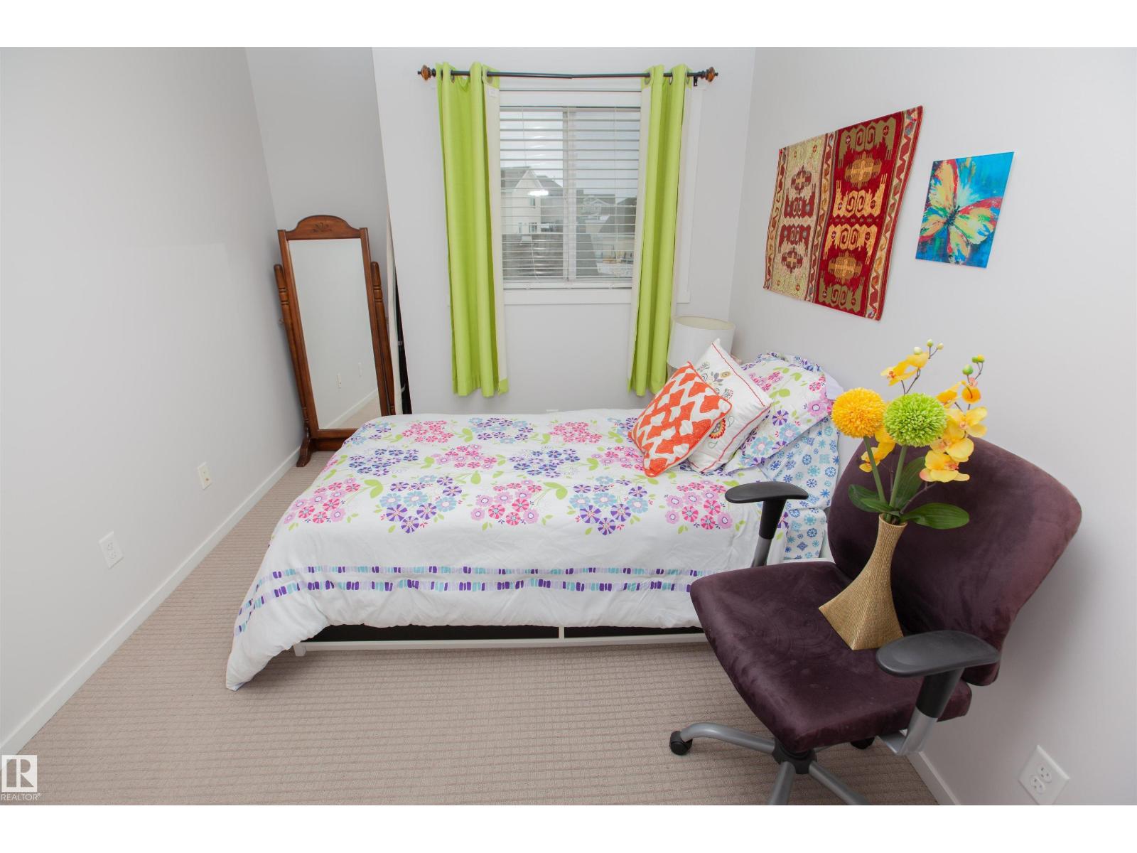 2902 MAPLE WY NW, Edmonton