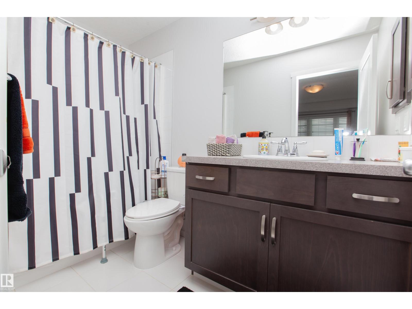 2902 MAPLE WY NW, Edmonton