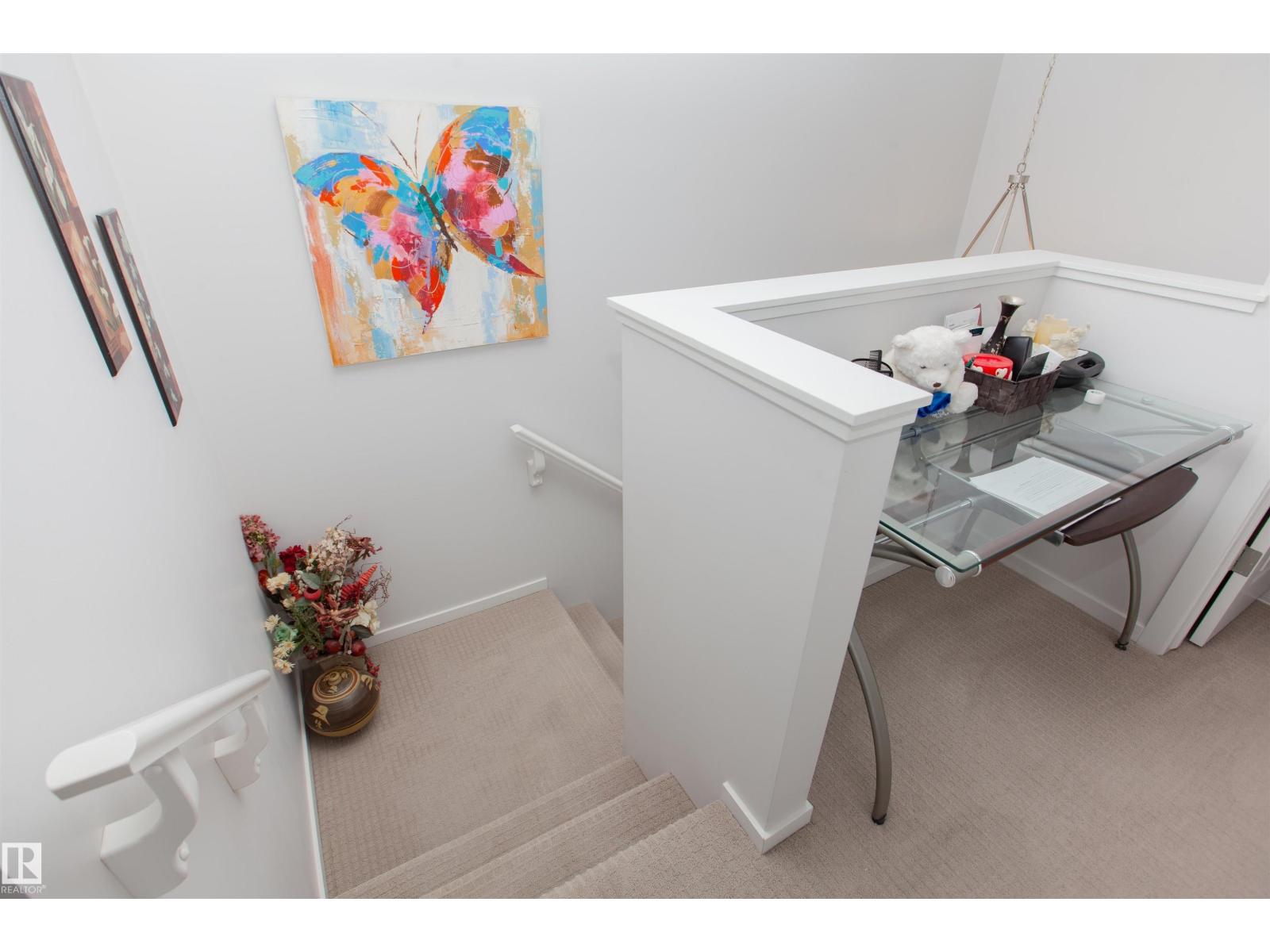 2902 MAPLE WY NW, Edmonton