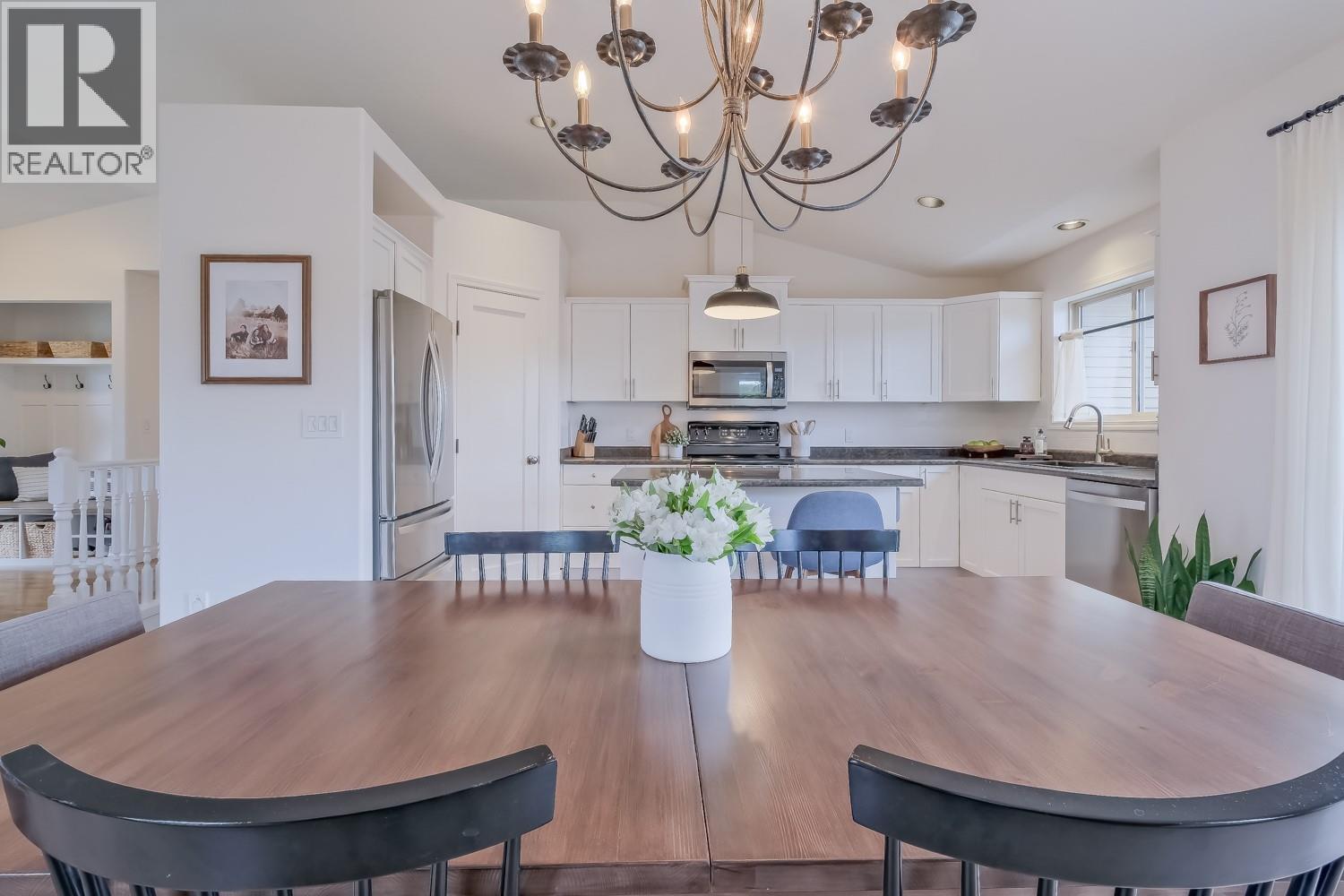  1509 Feedham Avenue, Kelowna