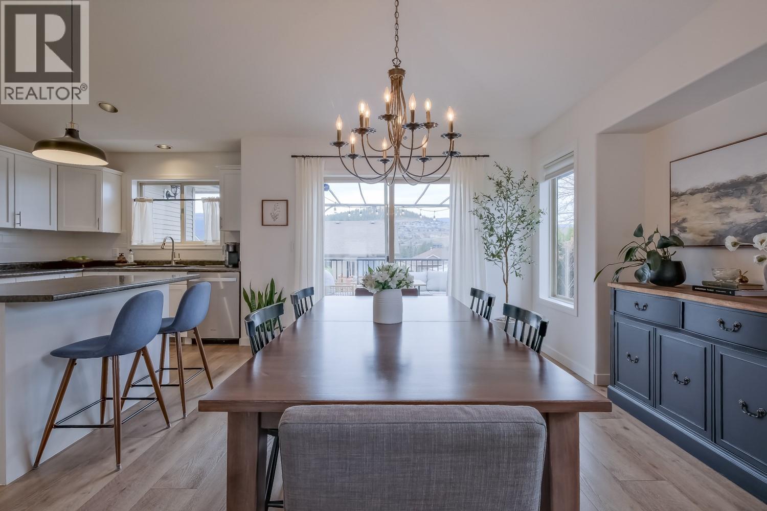 1509 Feedham Avenue - 14