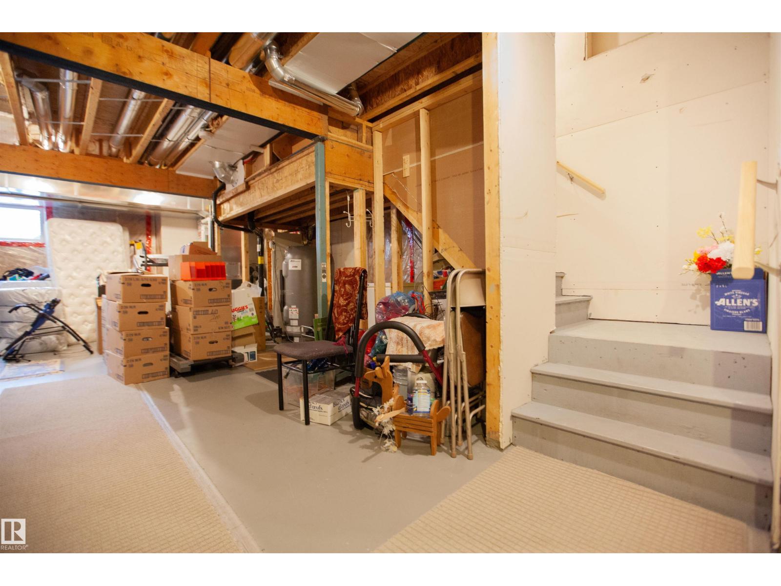 2902 MAPLE WY NW, Edmonton