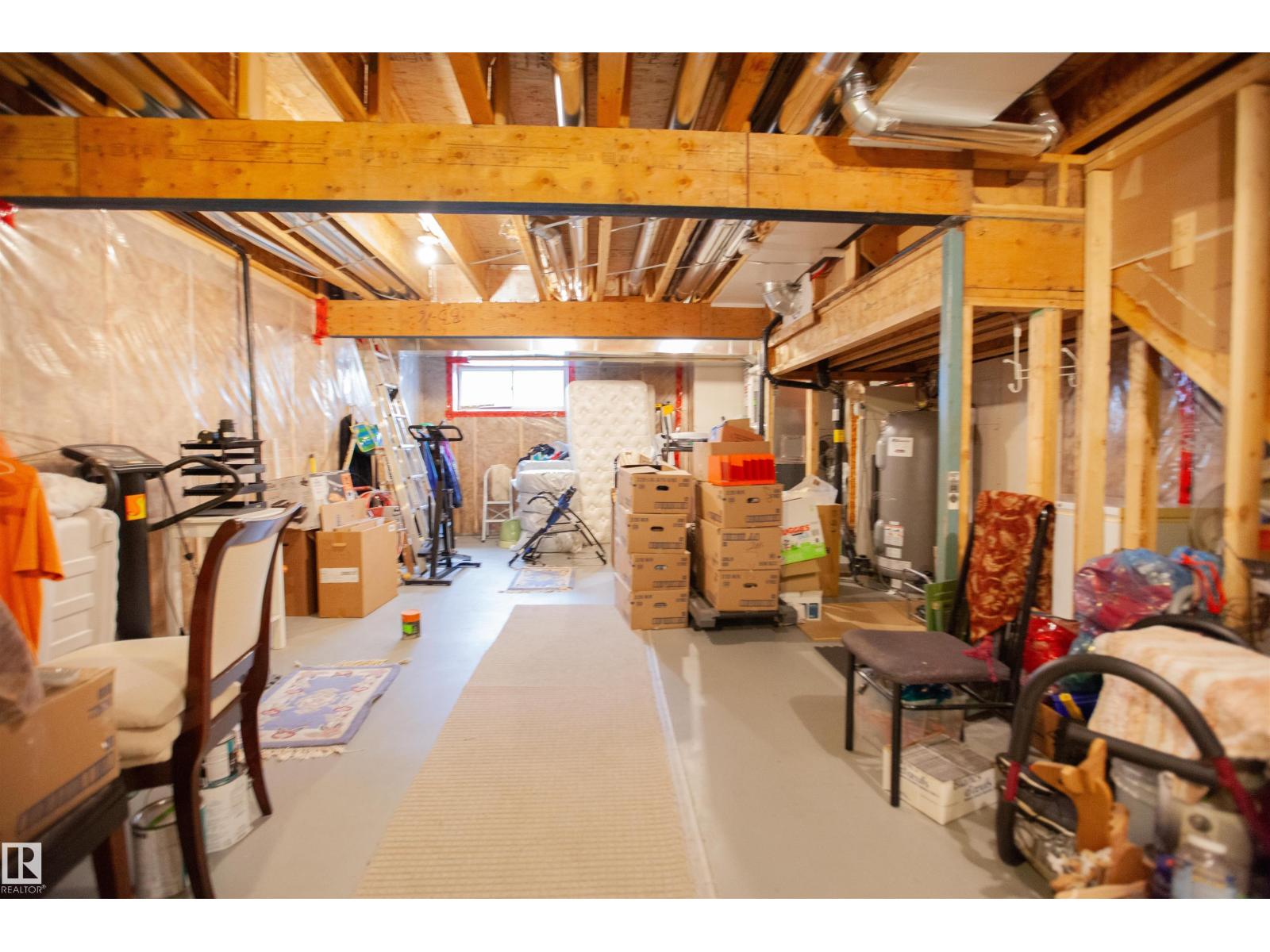 2902 MAPLE WY NW, Edmonton
