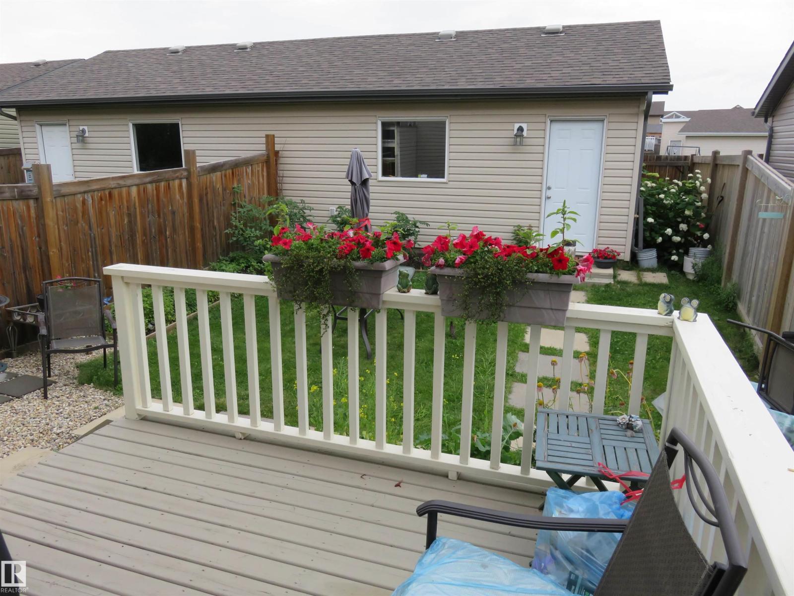 2902 MAPLE WY NW, Edmonton