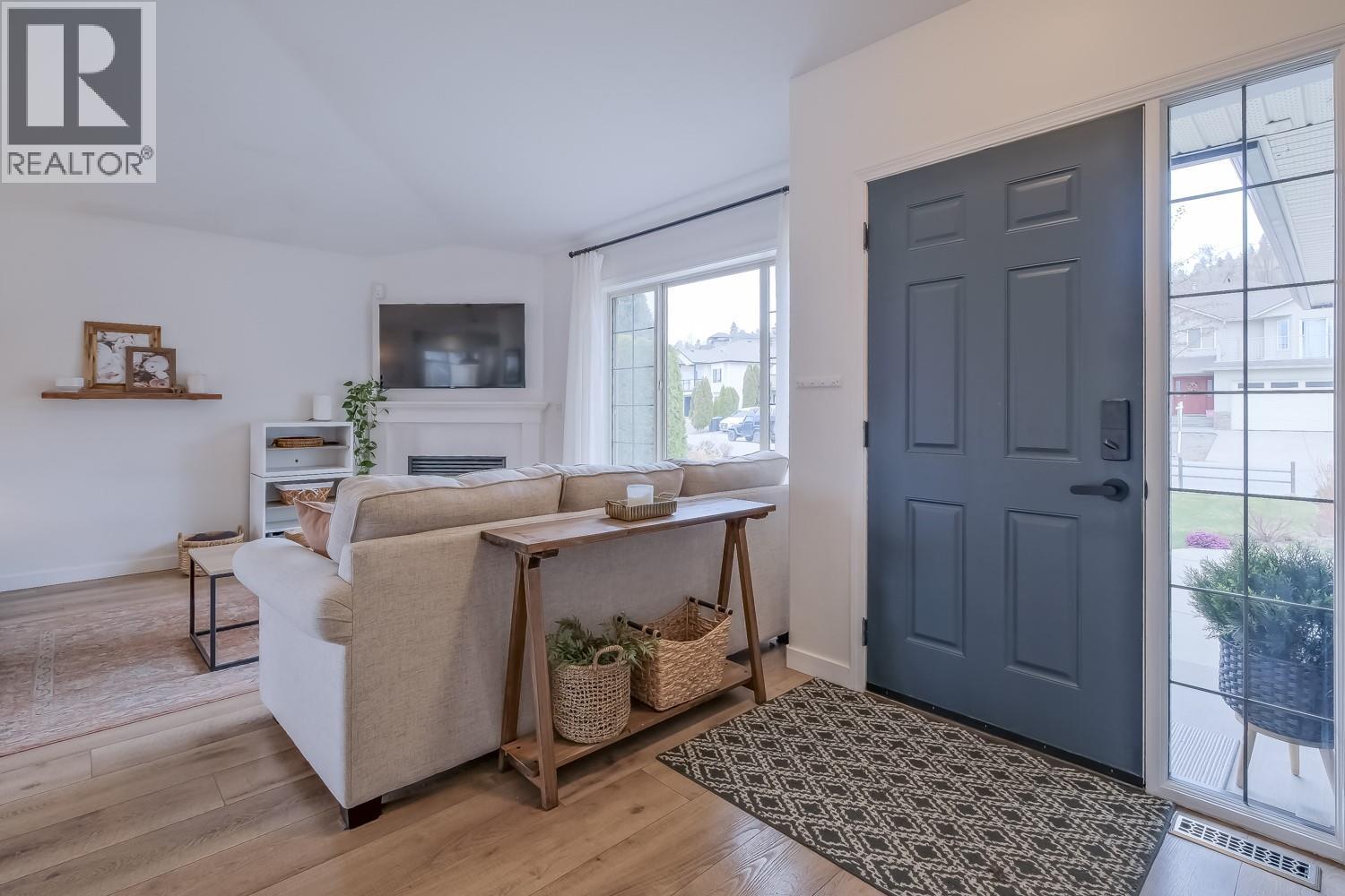 1509 Feedham Avenue - 3