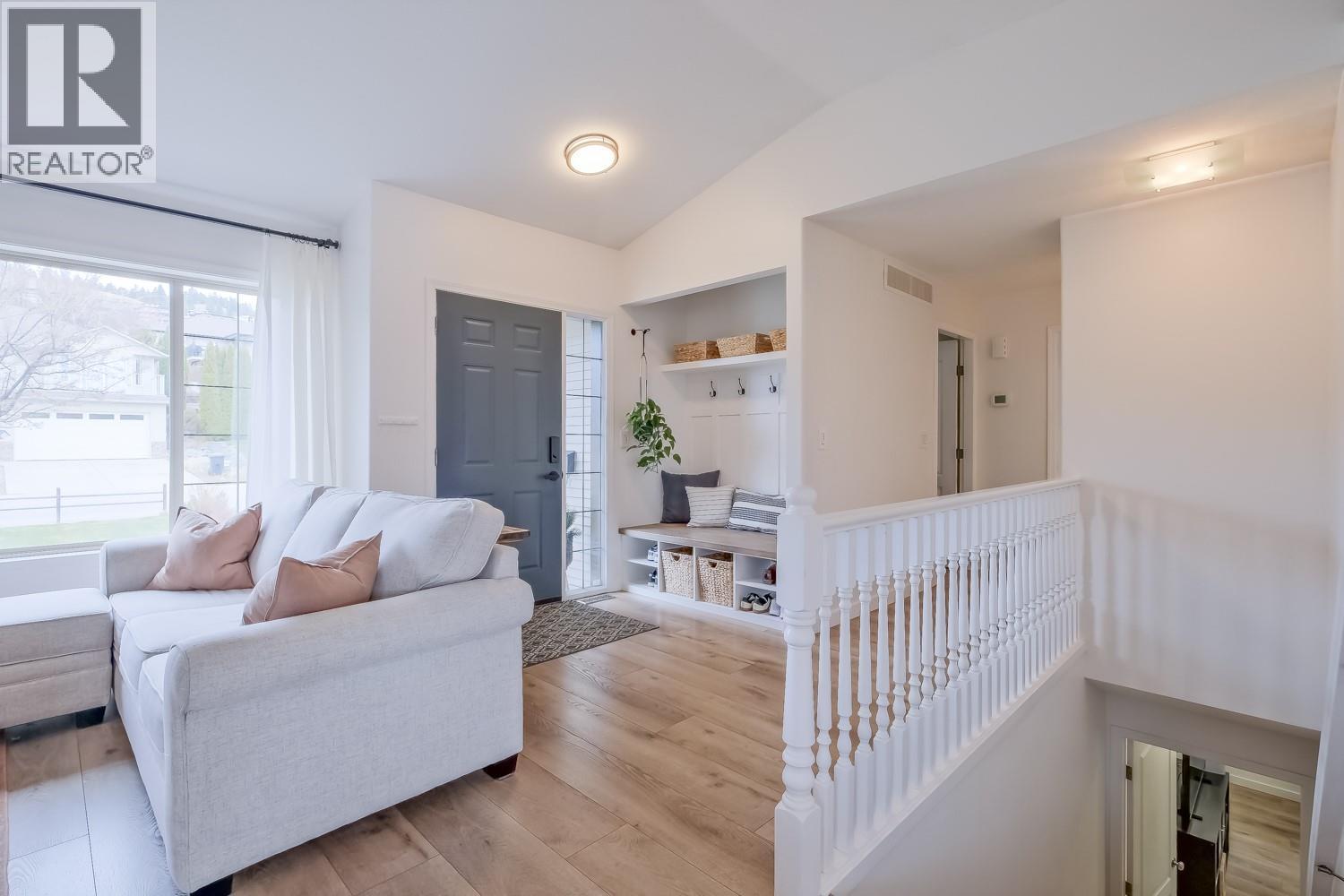 1509 Feedham Avenue - 8