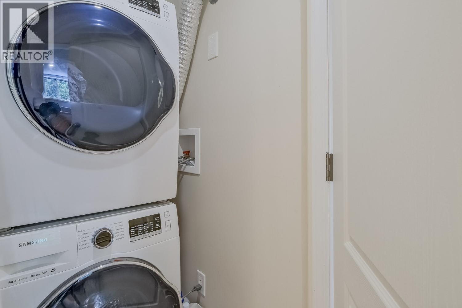  1509 Feedham Avenue, Kelowna