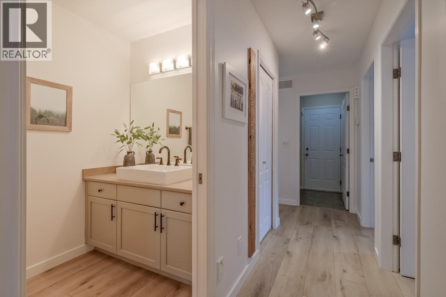 1509 Feedham Avenue - 23
