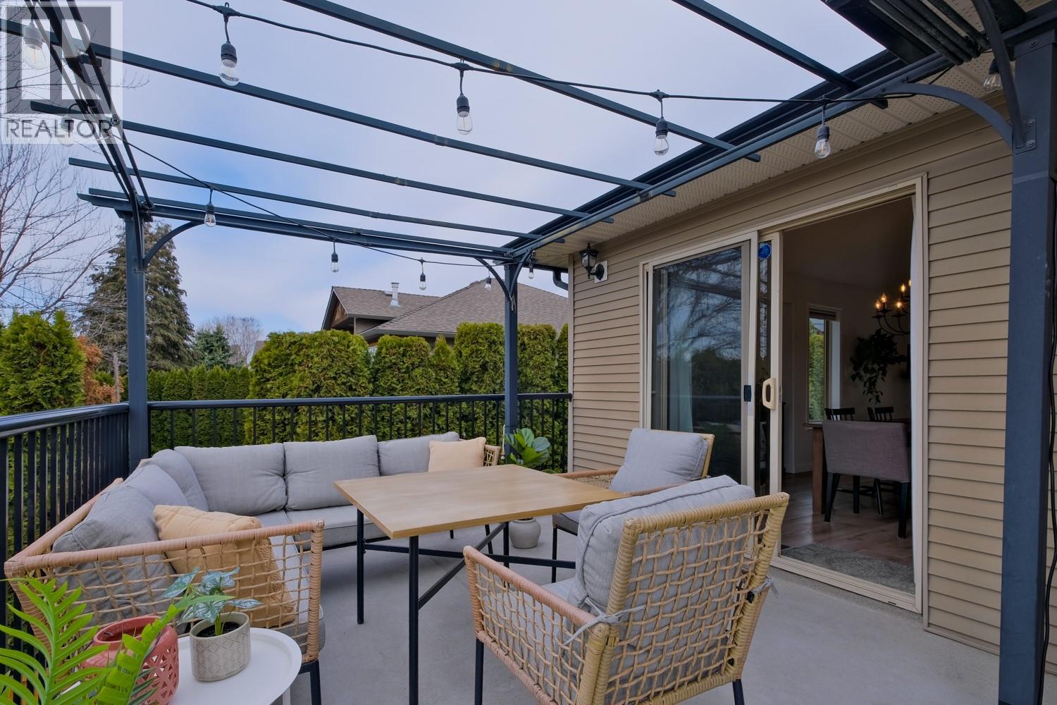  1509 Feedham Avenue, Kelowna