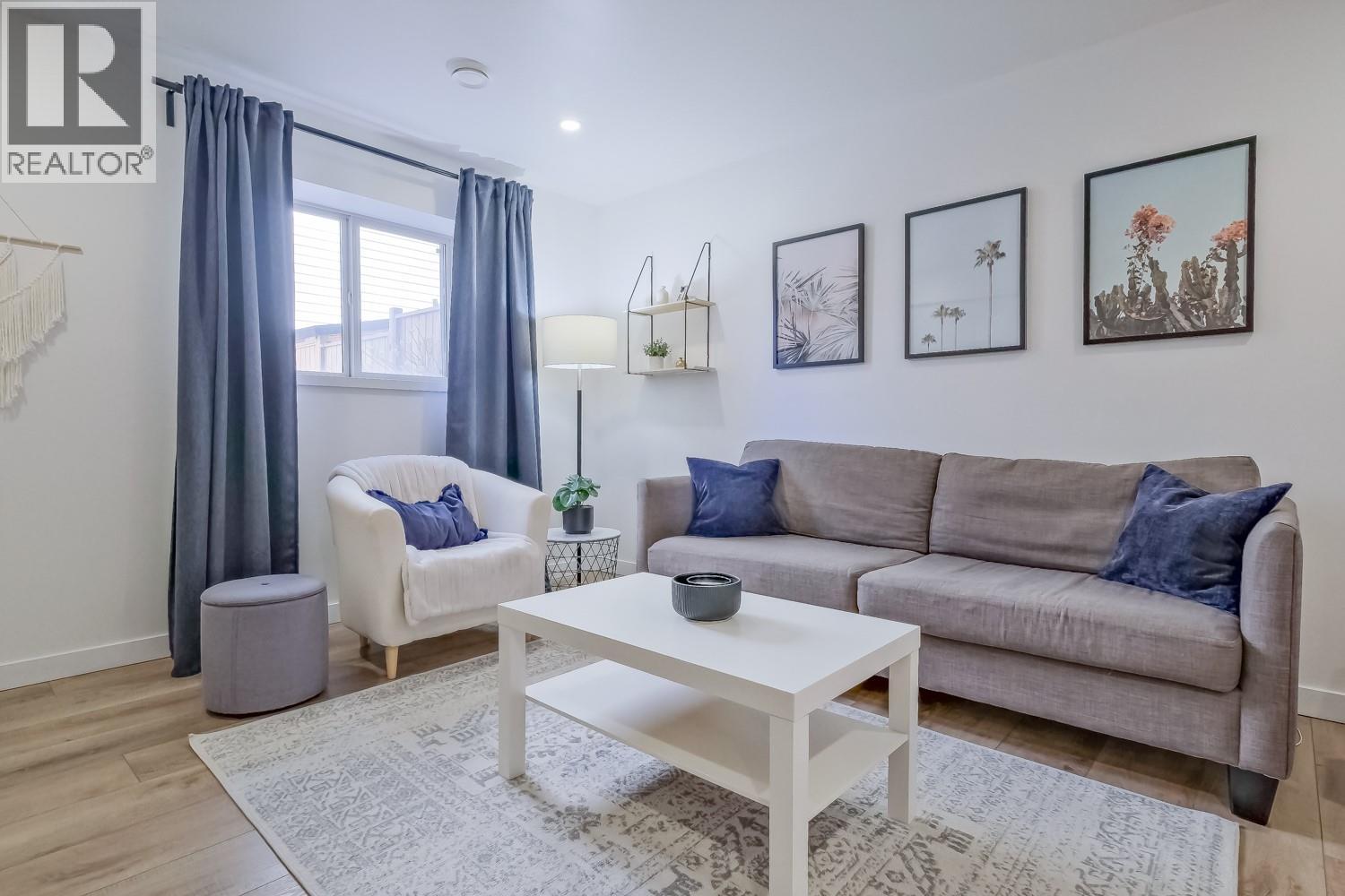 1509 Feedham Avenue - 25