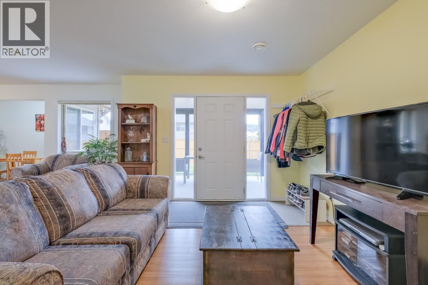 1509 Feedham Avenue - 41