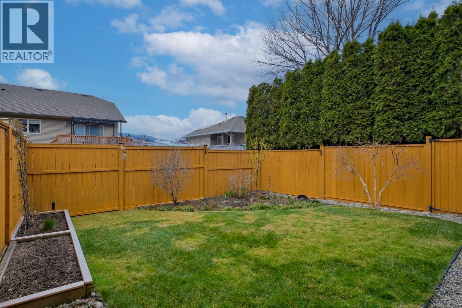  1509 Feedham Avenue, Kelowna