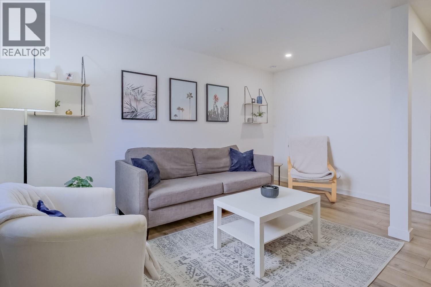  1509 Feedham Avenue, Kelowna