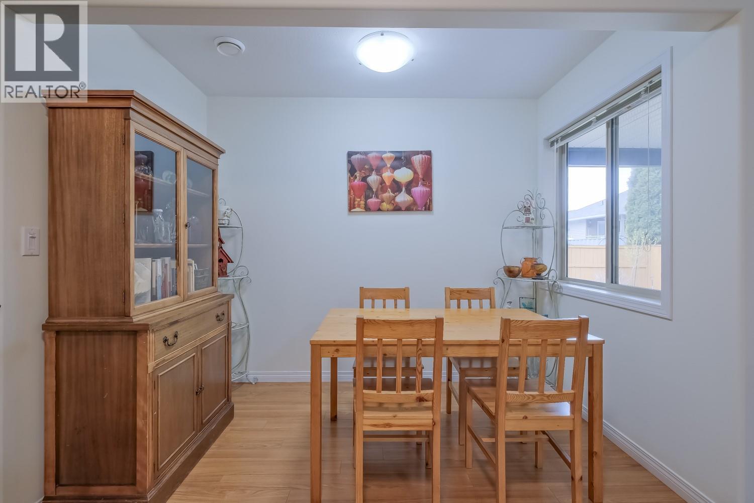 1509 Feedham Avenue - 44