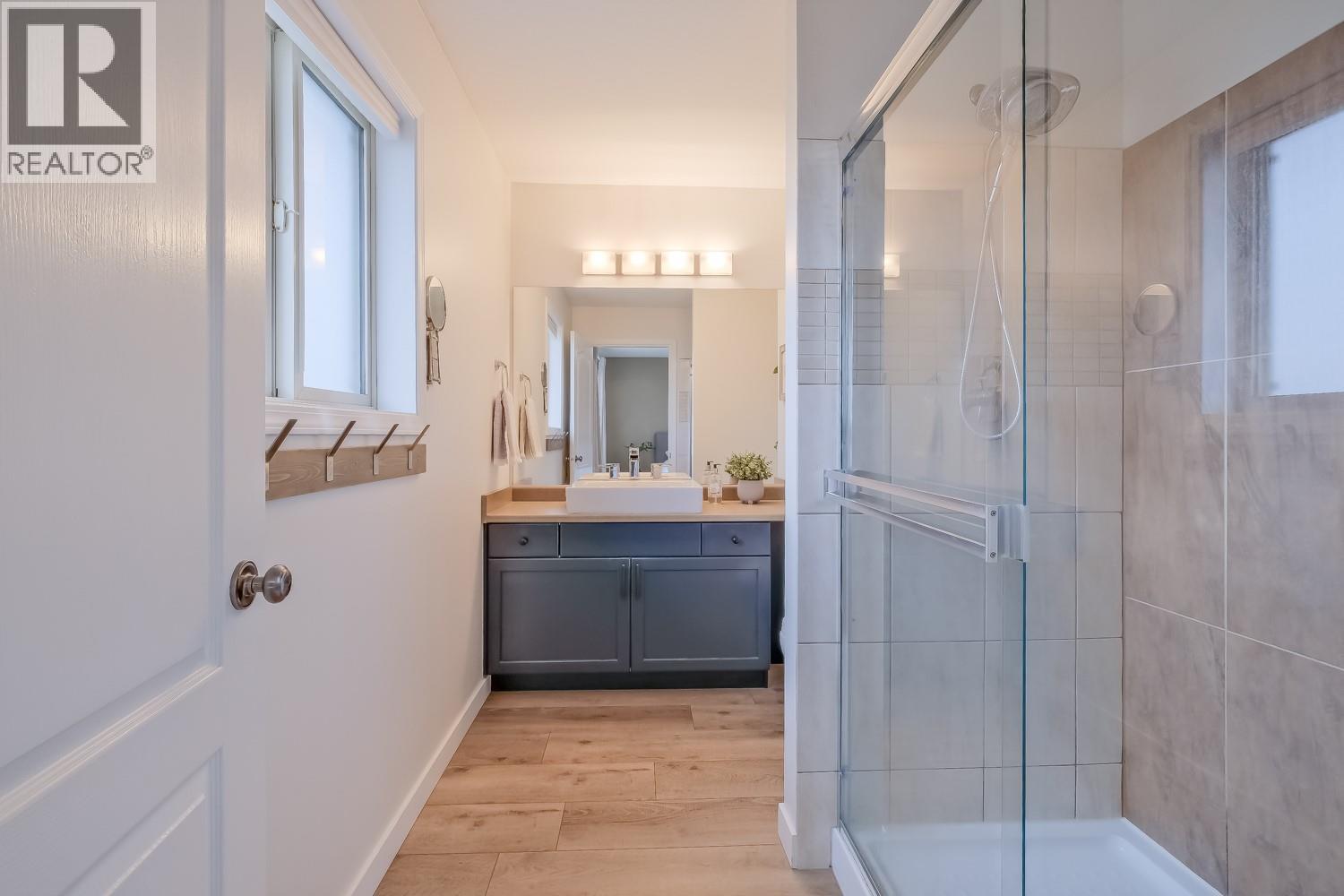 1509 Feedham Avenue - 19