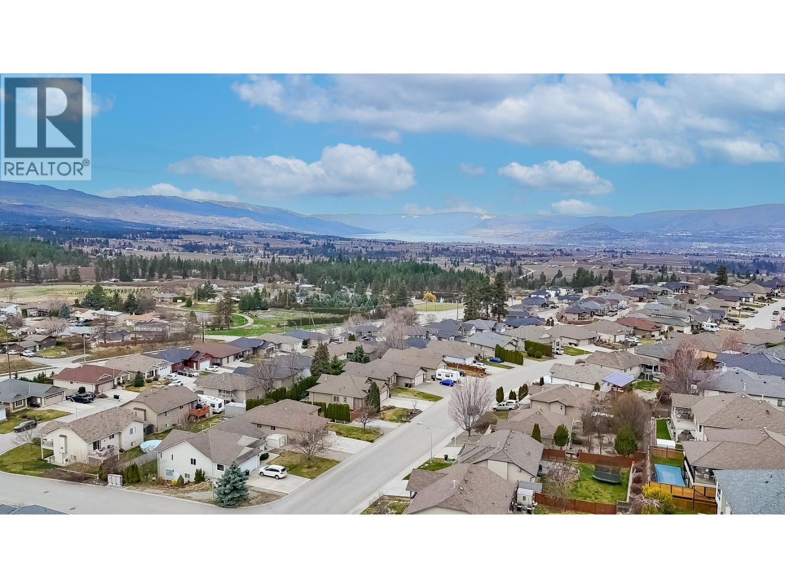1509 Feedham Avenue - 54