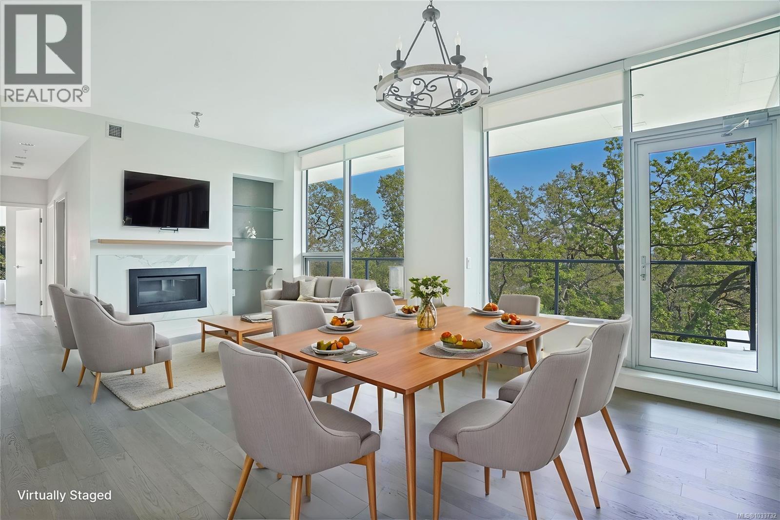 402 4011 Rainbow Hill Lane, Saanich