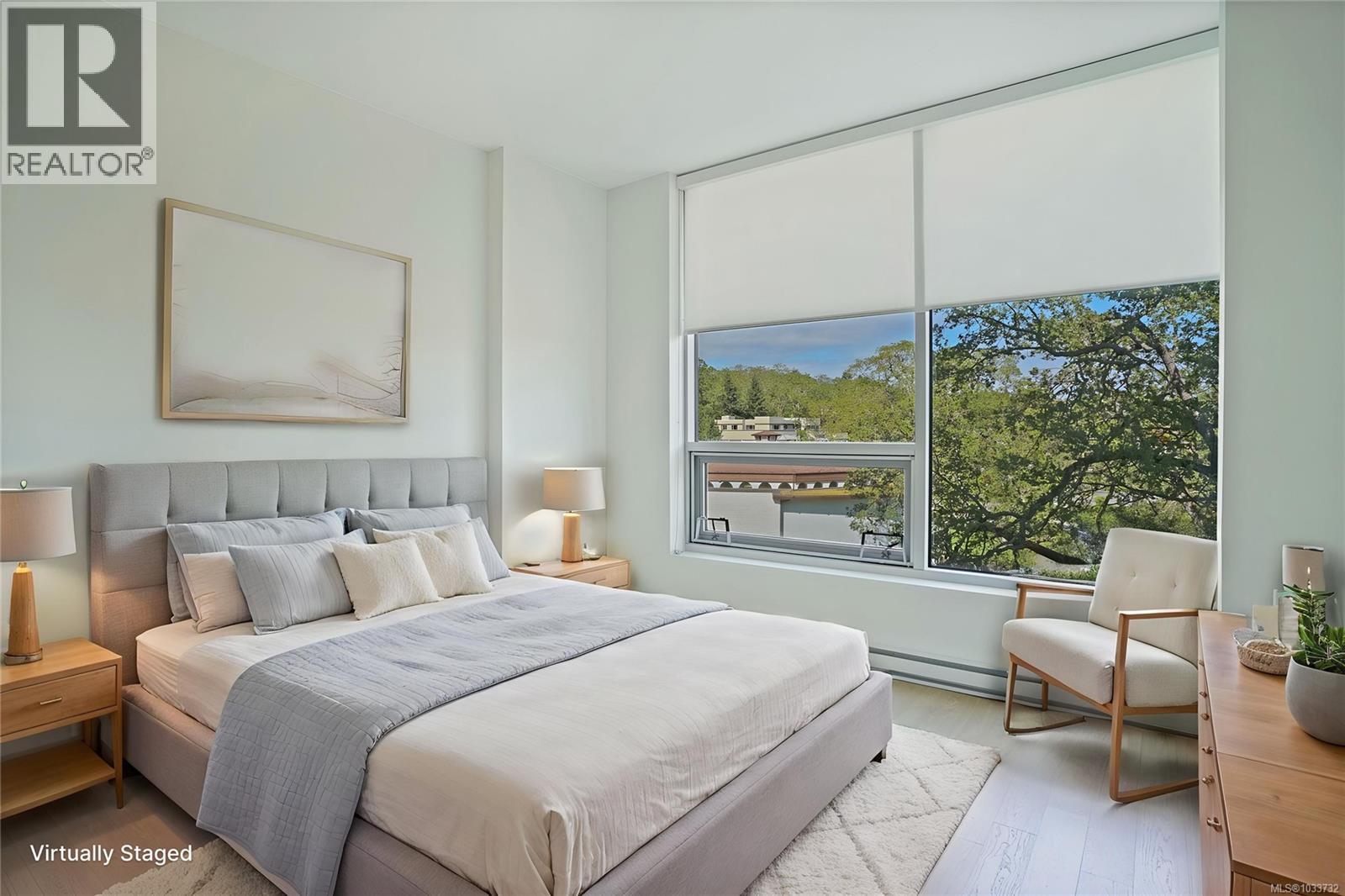 402 4011 Rainbow Hill Lane, Saanich