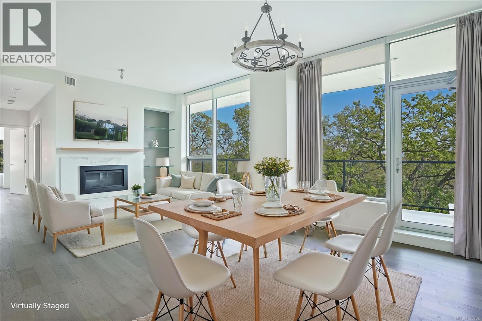 402 4011 Rainbow Hill Lane, Saanich