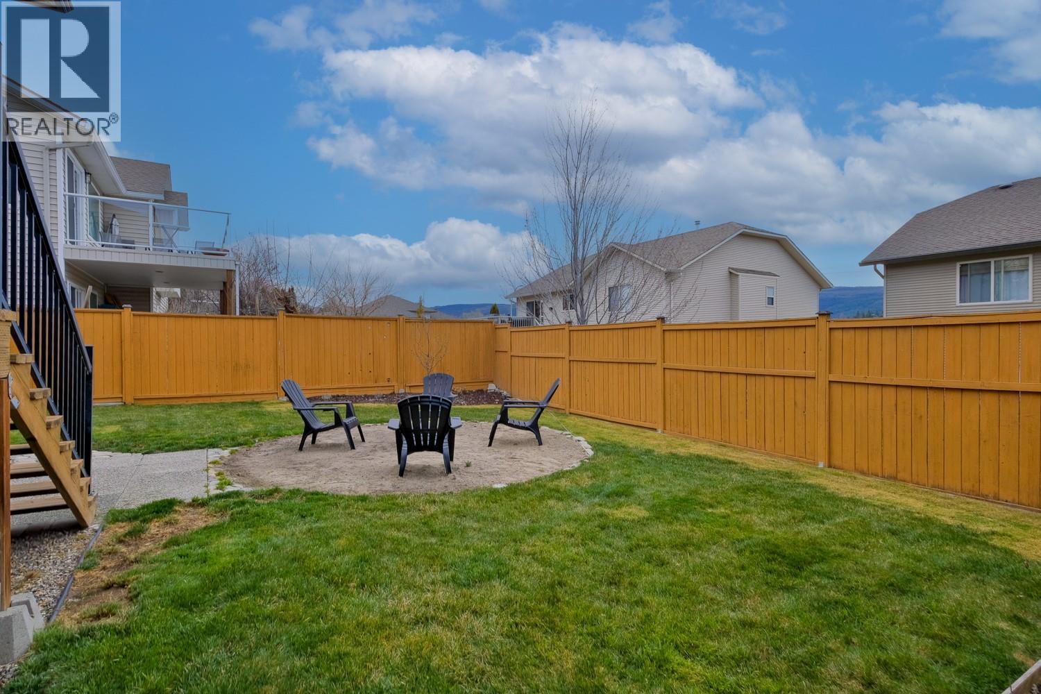 1509 Feedham Avenue - 37