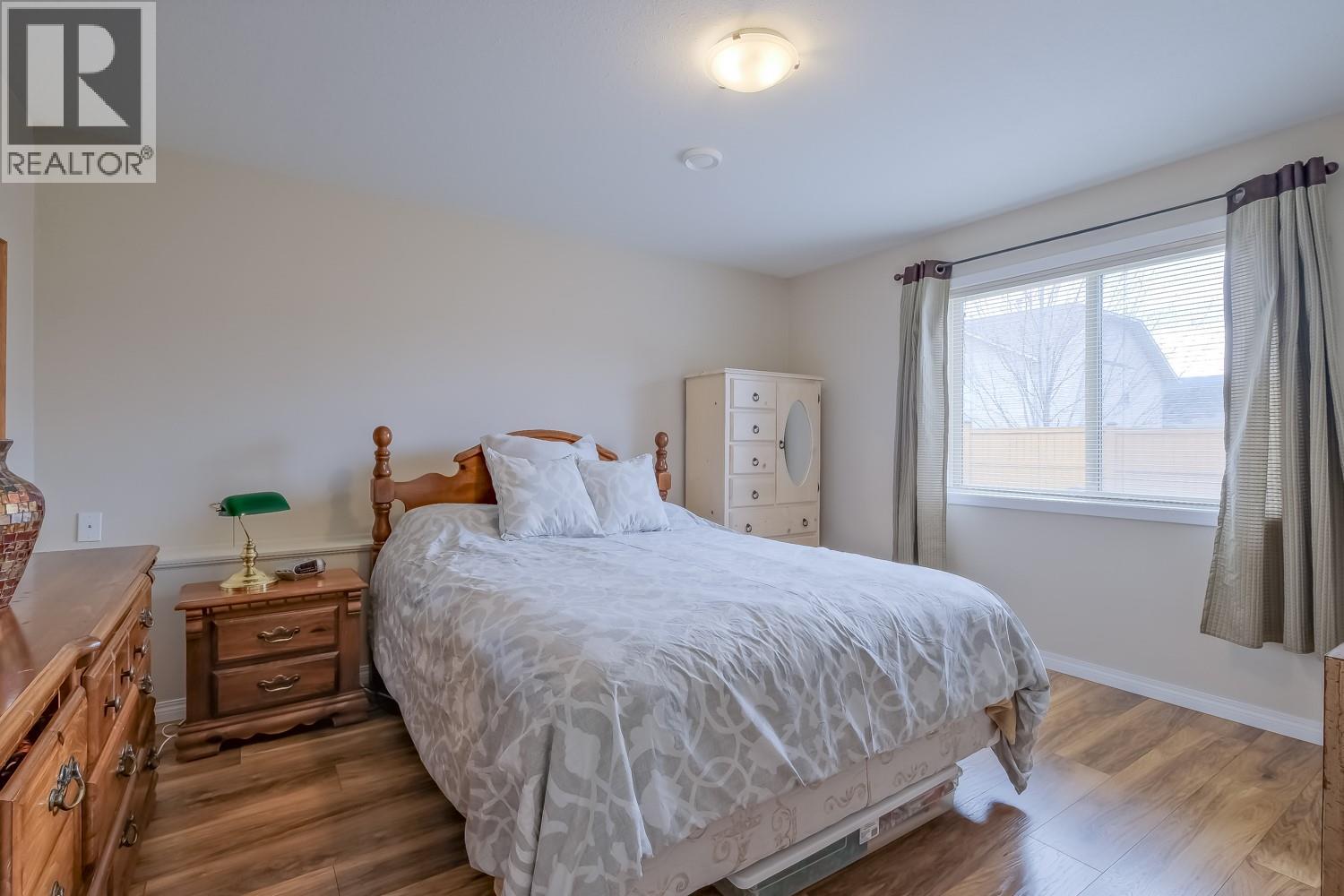  1509 Feedham Avenue, Kelowna