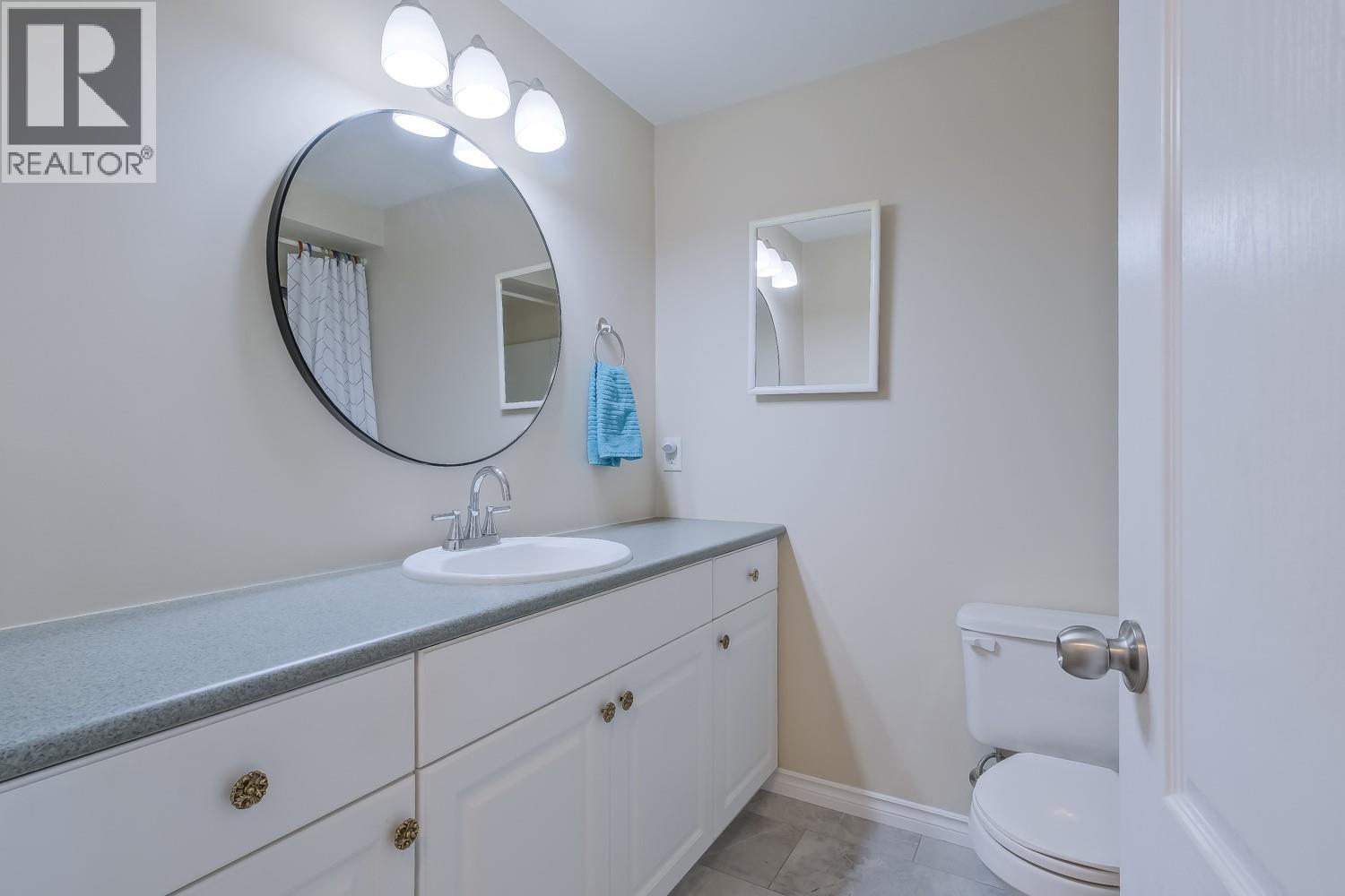  1509 Feedham Avenue, Kelowna