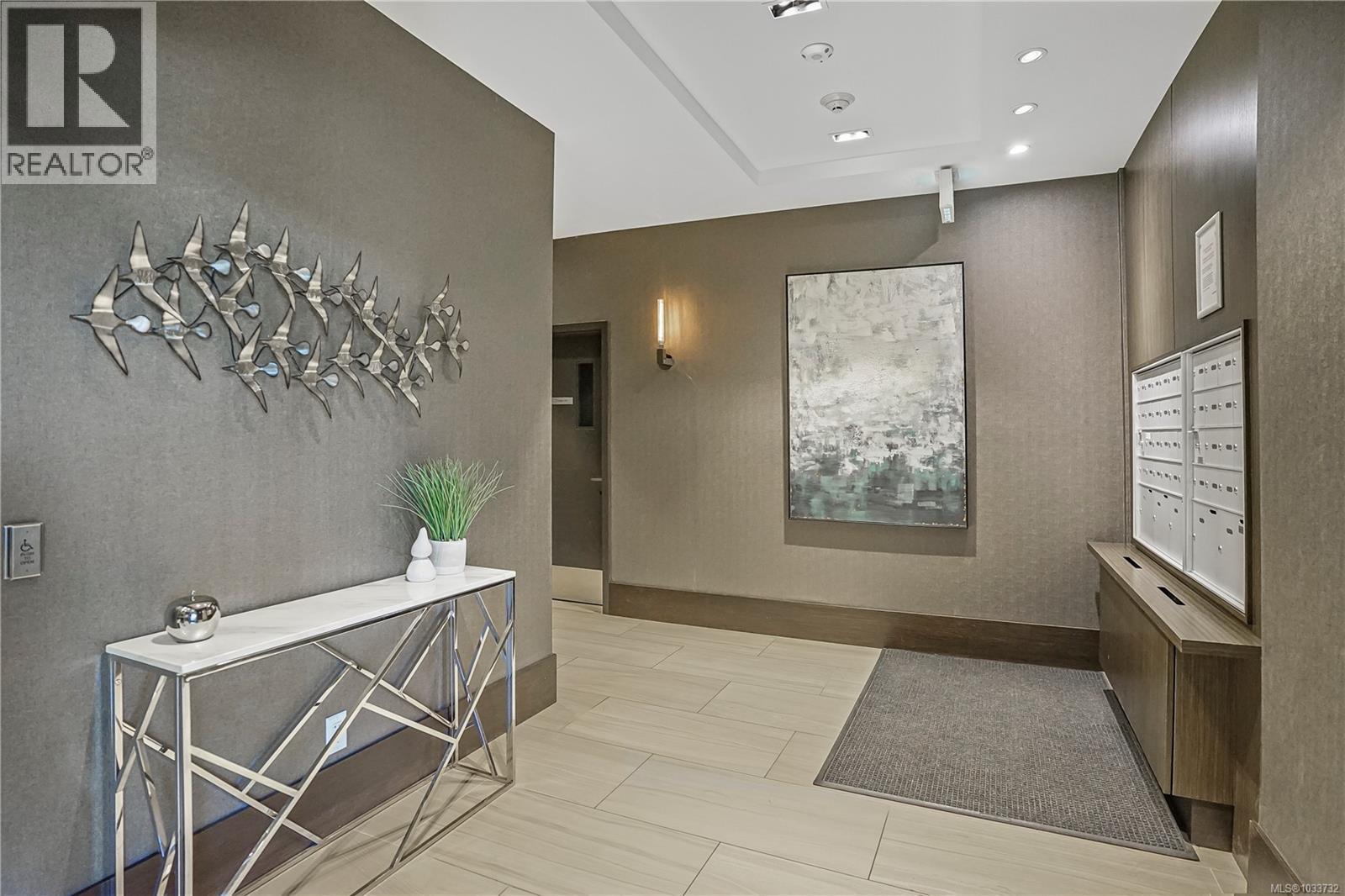 #402 4011 Rainbow Hill Lane - 32