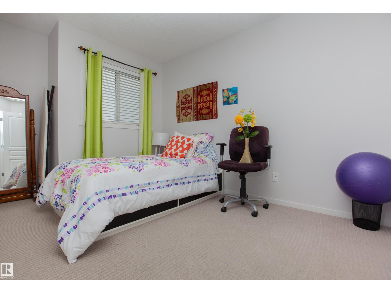 2902 MAPLE WY NW, Edmonton