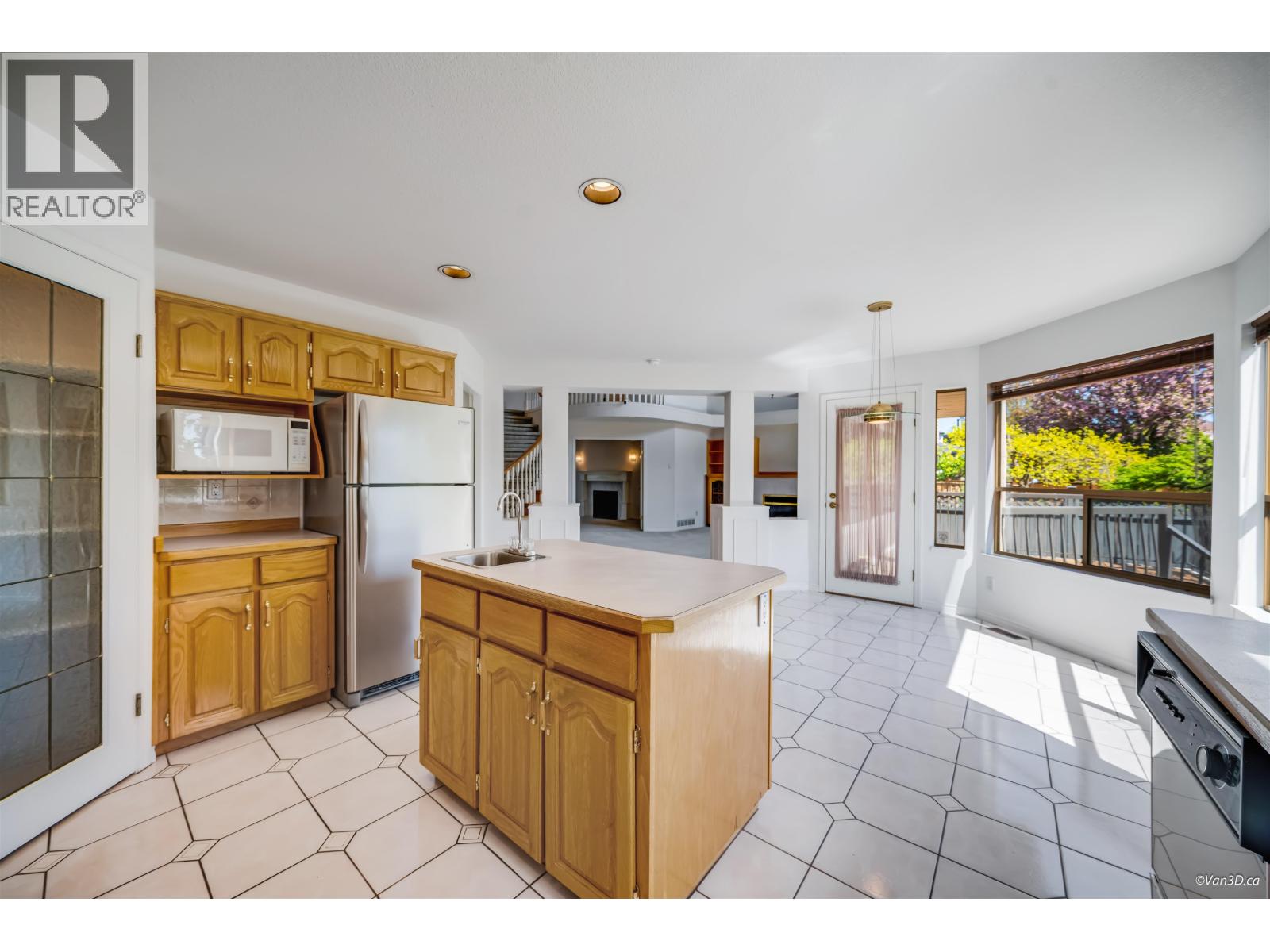 1160 SETTLERS COURT, Port Coquitlam