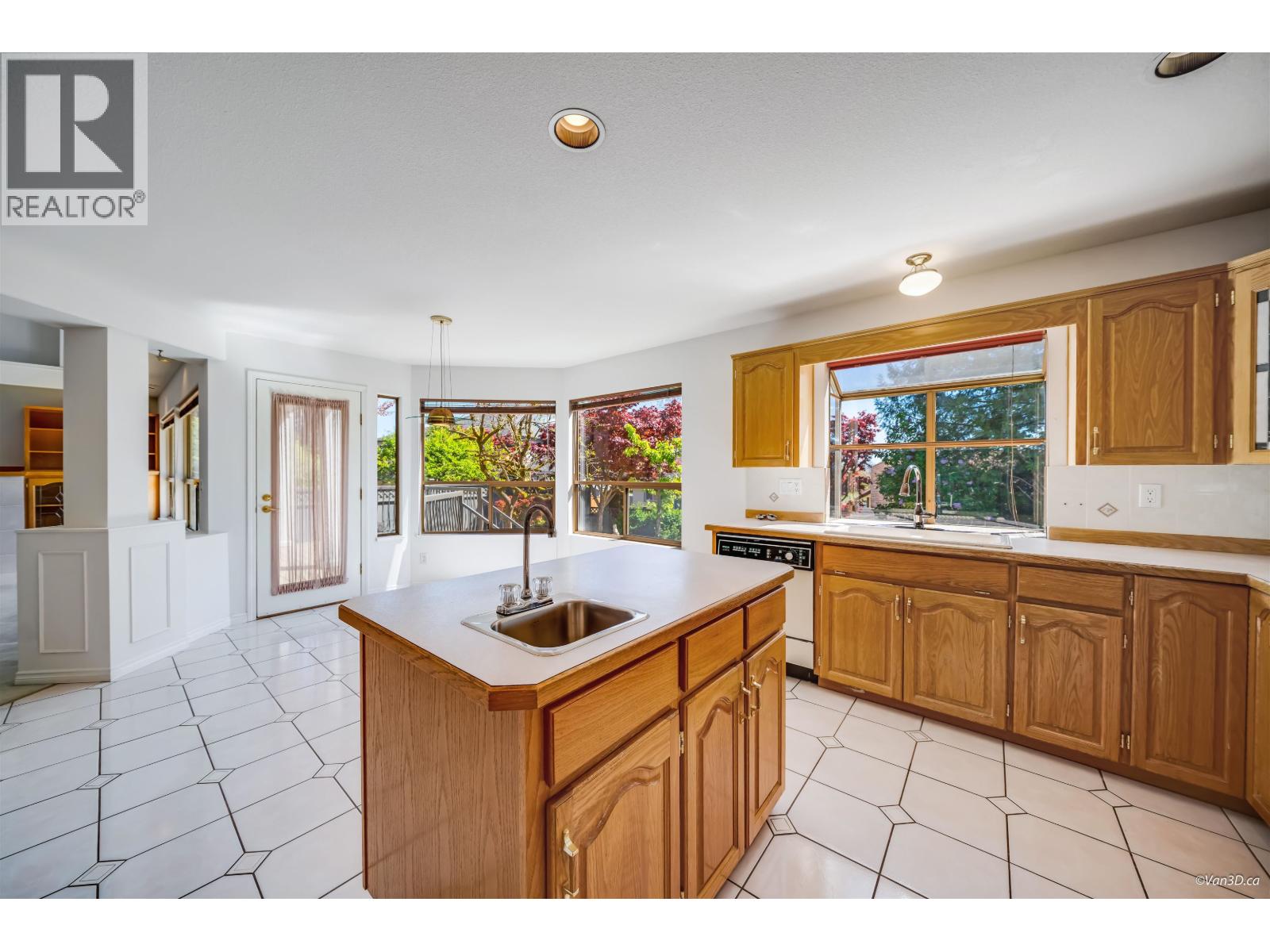 1160 SETTLERS COURT, Port Coquitlam