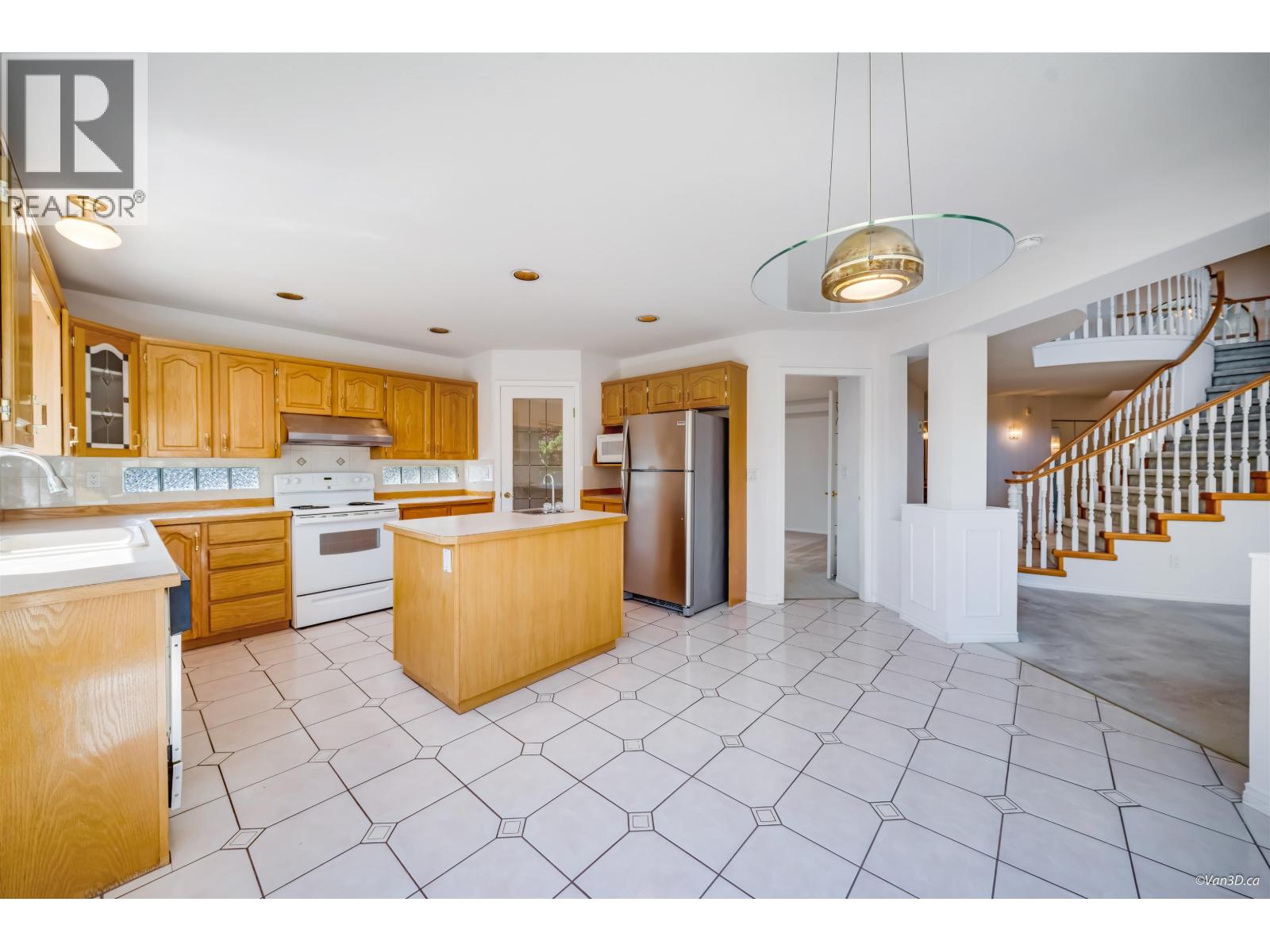 1160 SETTLERS COURT, Port Coquitlam