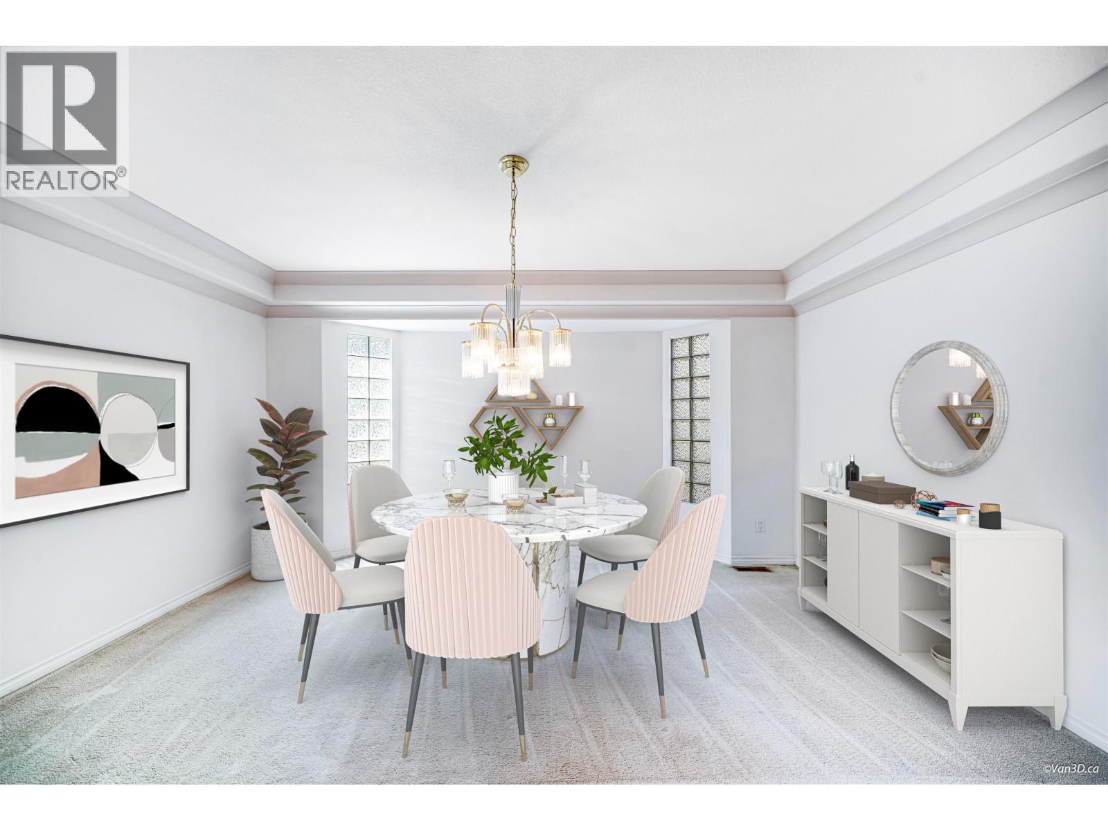 1160 SETTLERS COURT, Port Coquitlam