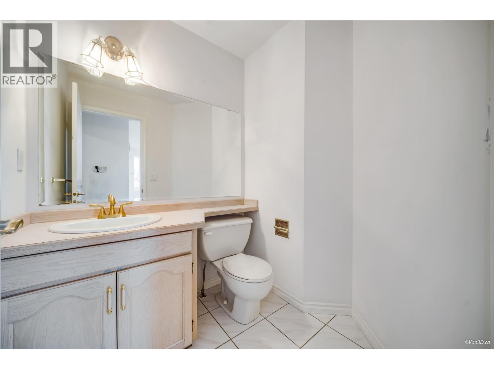 1160 SETTLERS COURT, Port Coquitlam