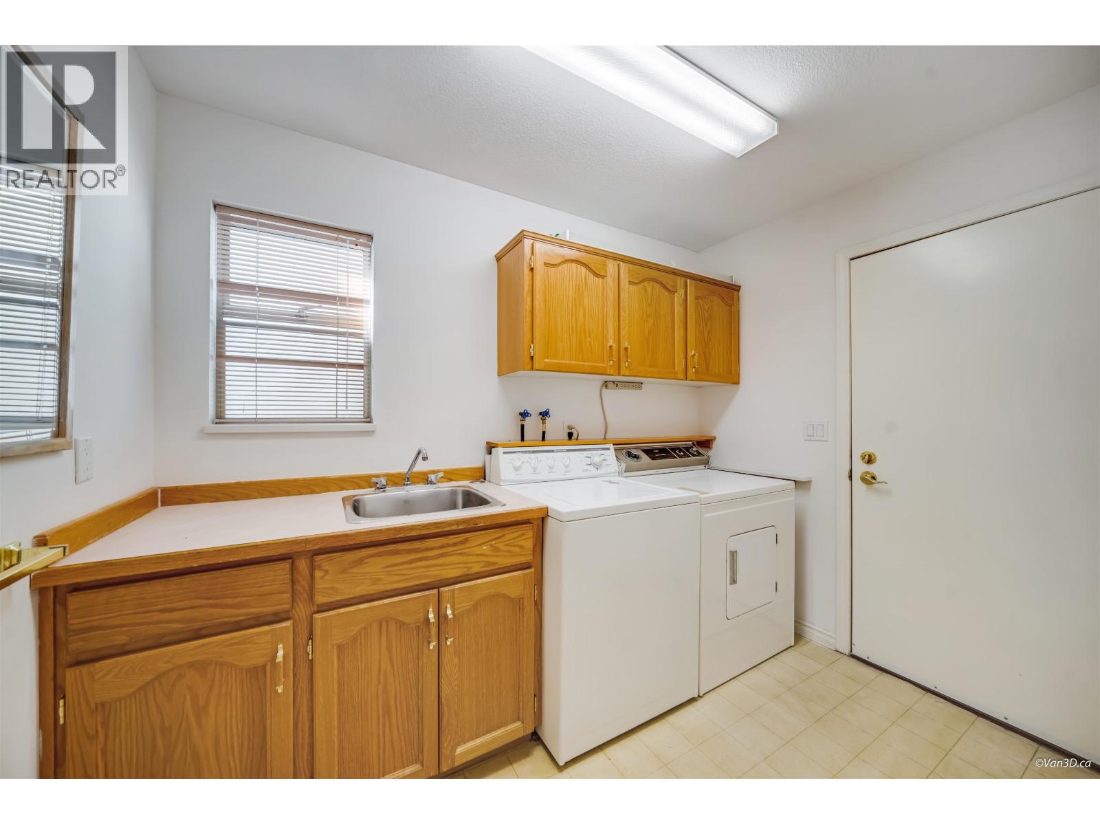 1160 SETTLERS COURT, Port Coquitlam