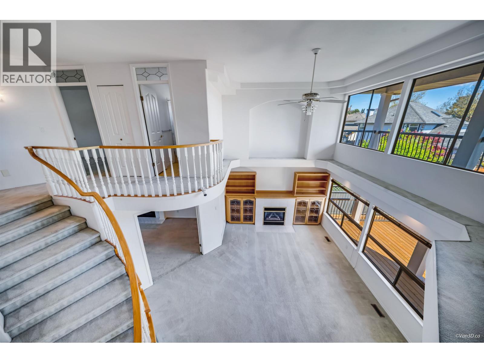 1160 SETTLERS COURT, Port Coquitlam