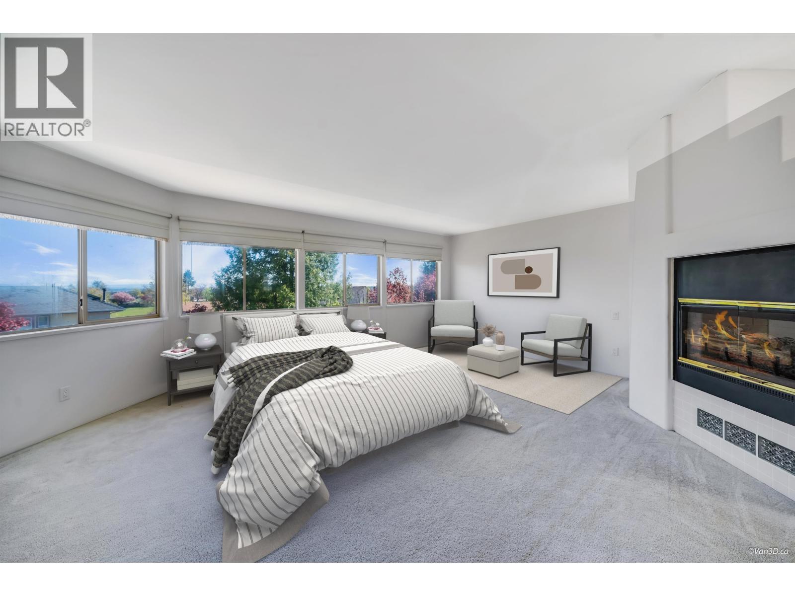 1160 SETTLERS COURT, Port Coquitlam