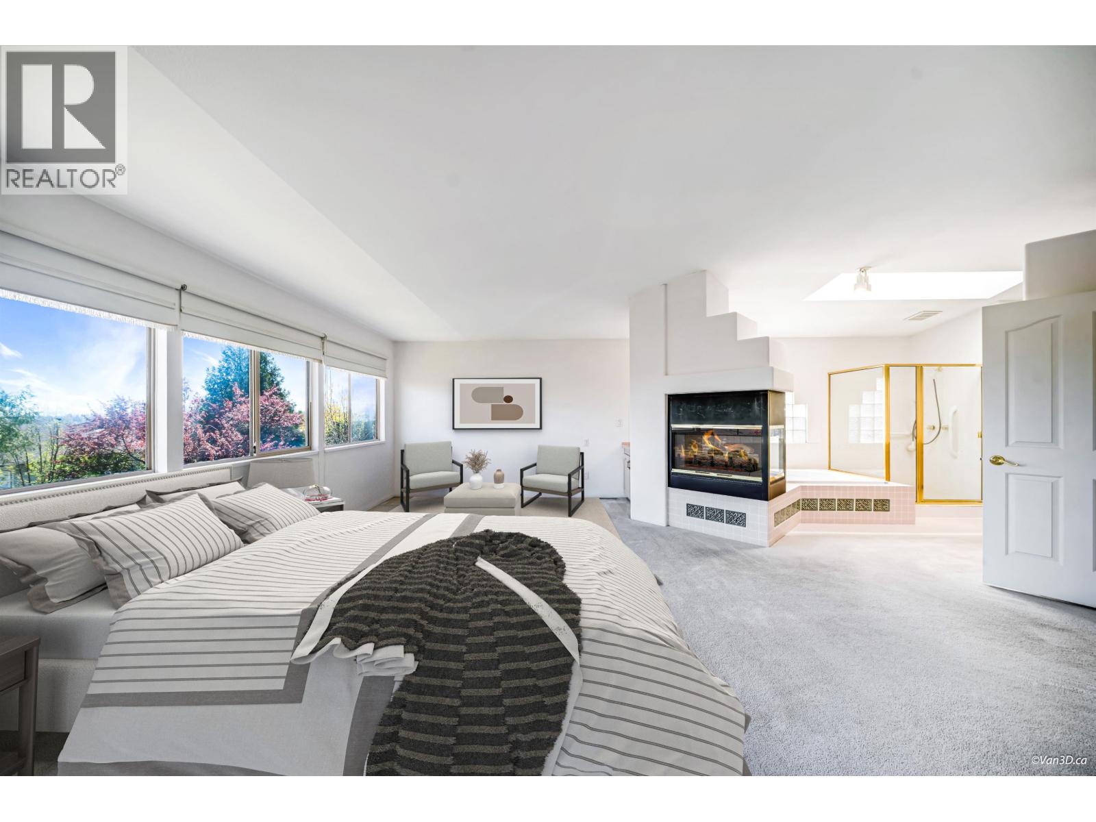 1160 SETTLERS COURT, Port Coquitlam