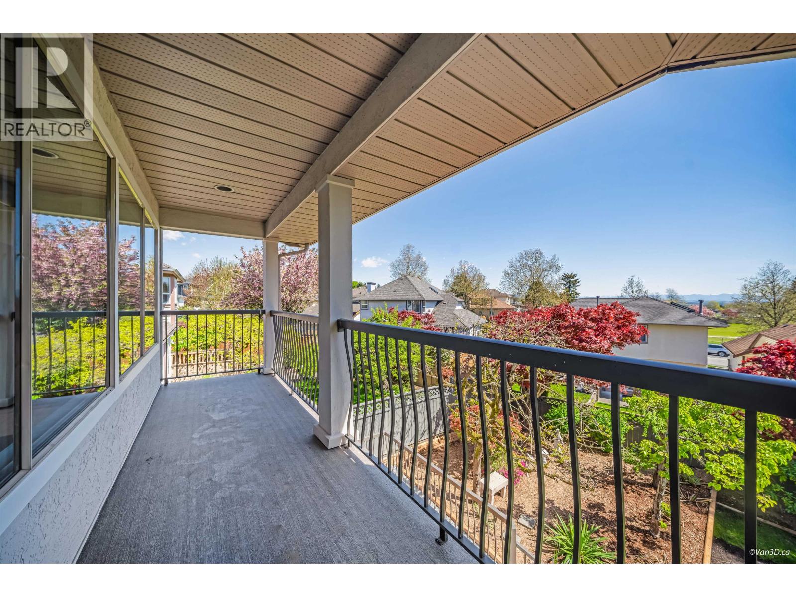 1160 SETTLERS COURT, Port Coquitlam