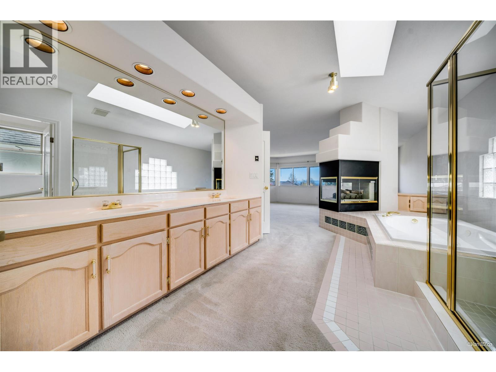 1160 SETTLERS COURT, Port Coquitlam