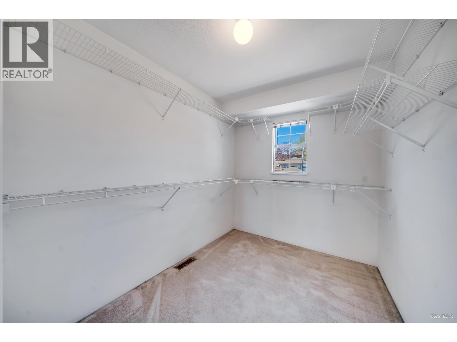 1160 SETTLERS COURT, Port Coquitlam