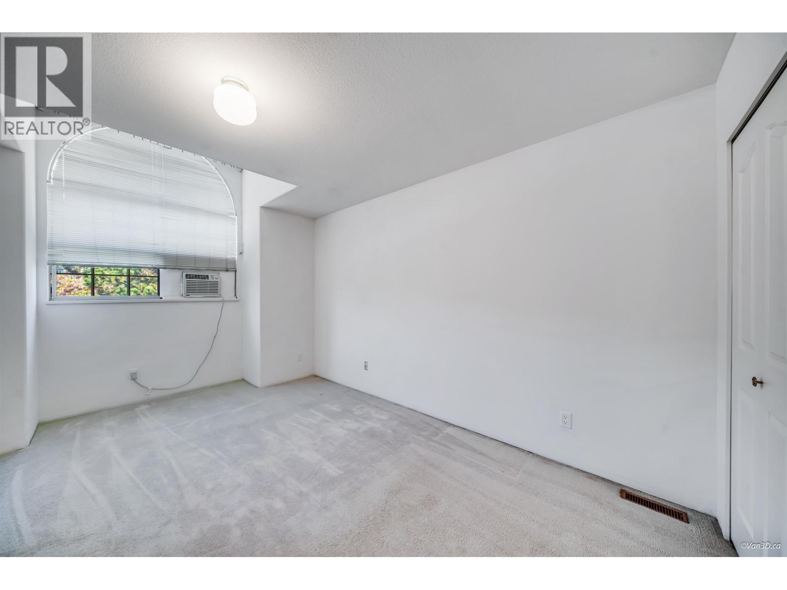 1160 SETTLERS COURT, Port Coquitlam