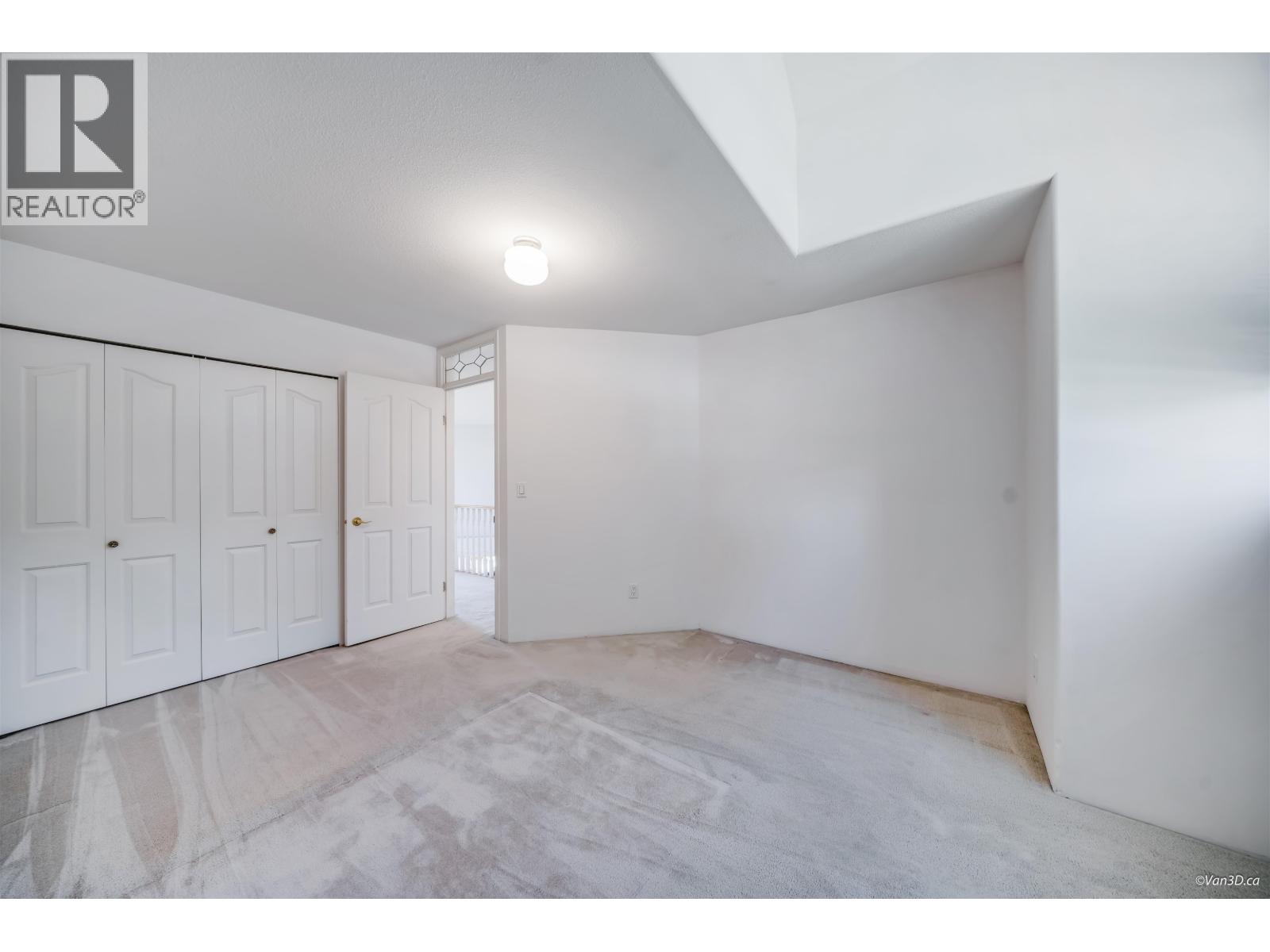 1160 SETTLERS COURT, Port Coquitlam