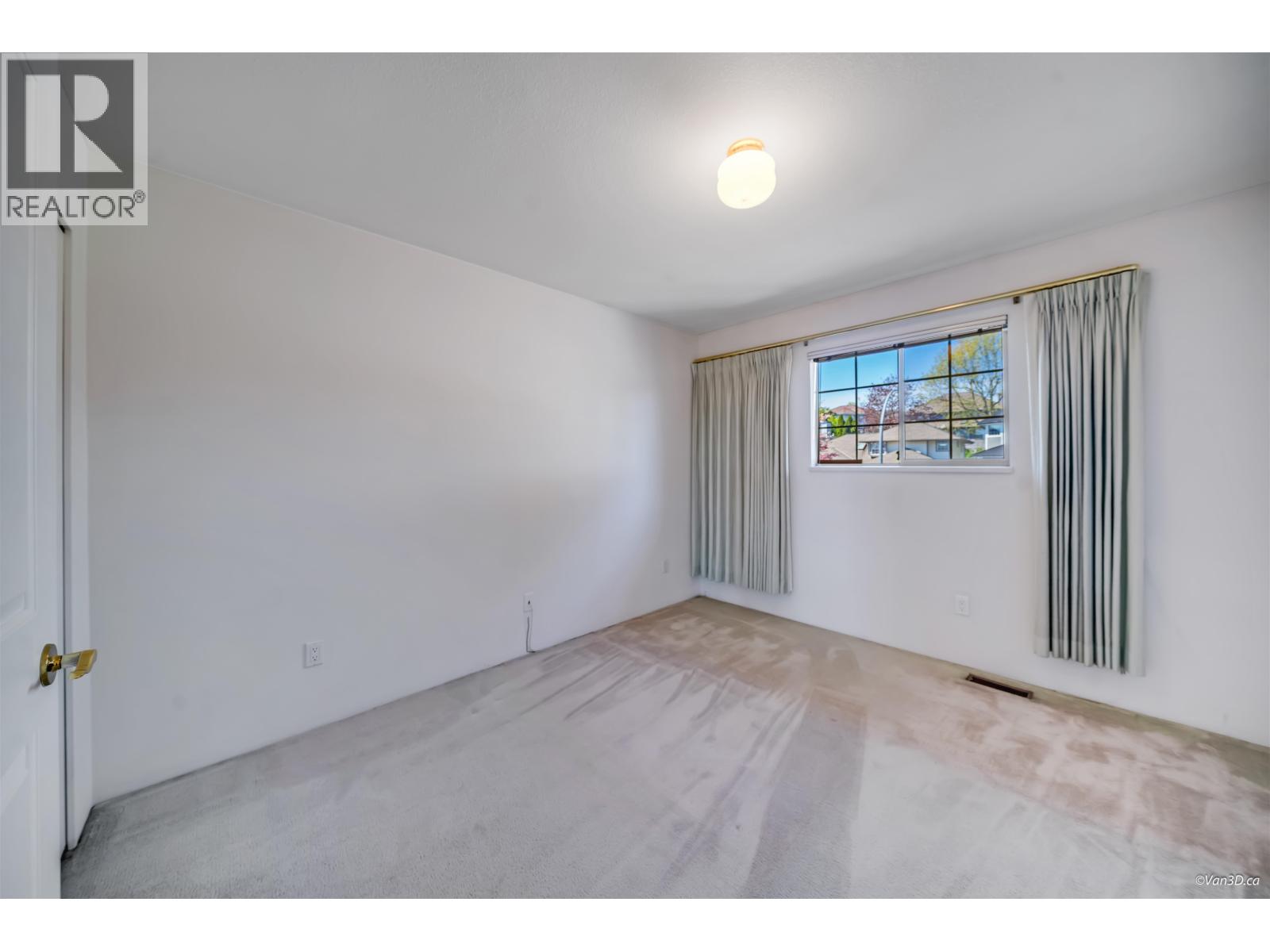 1160 SETTLERS COURT, Port Coquitlam