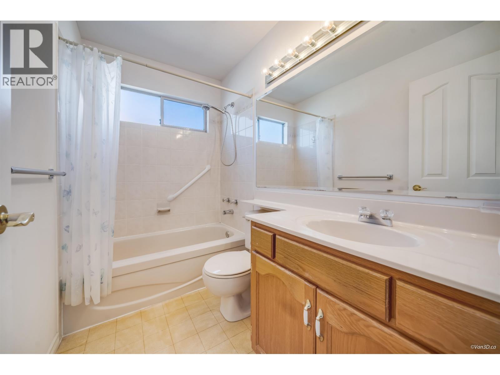 1160 SETTLERS COURT, Port Coquitlam