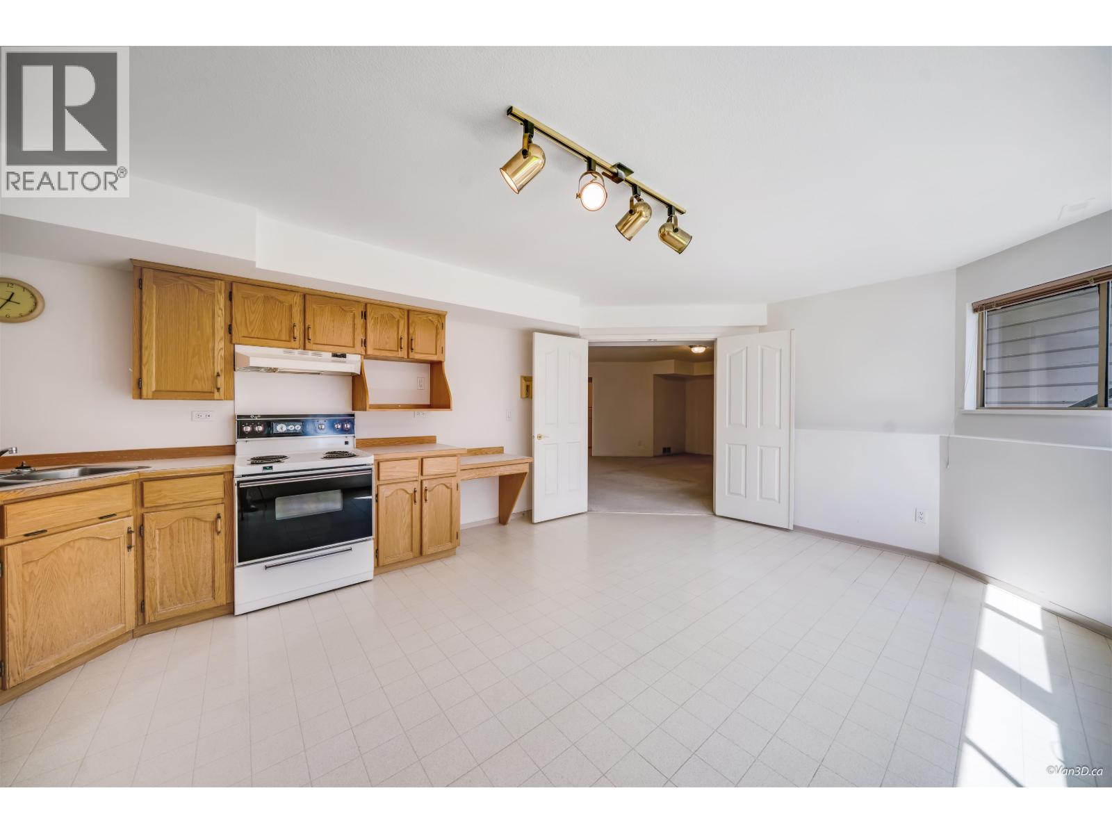 1160 SETTLERS COURT, Port Coquitlam