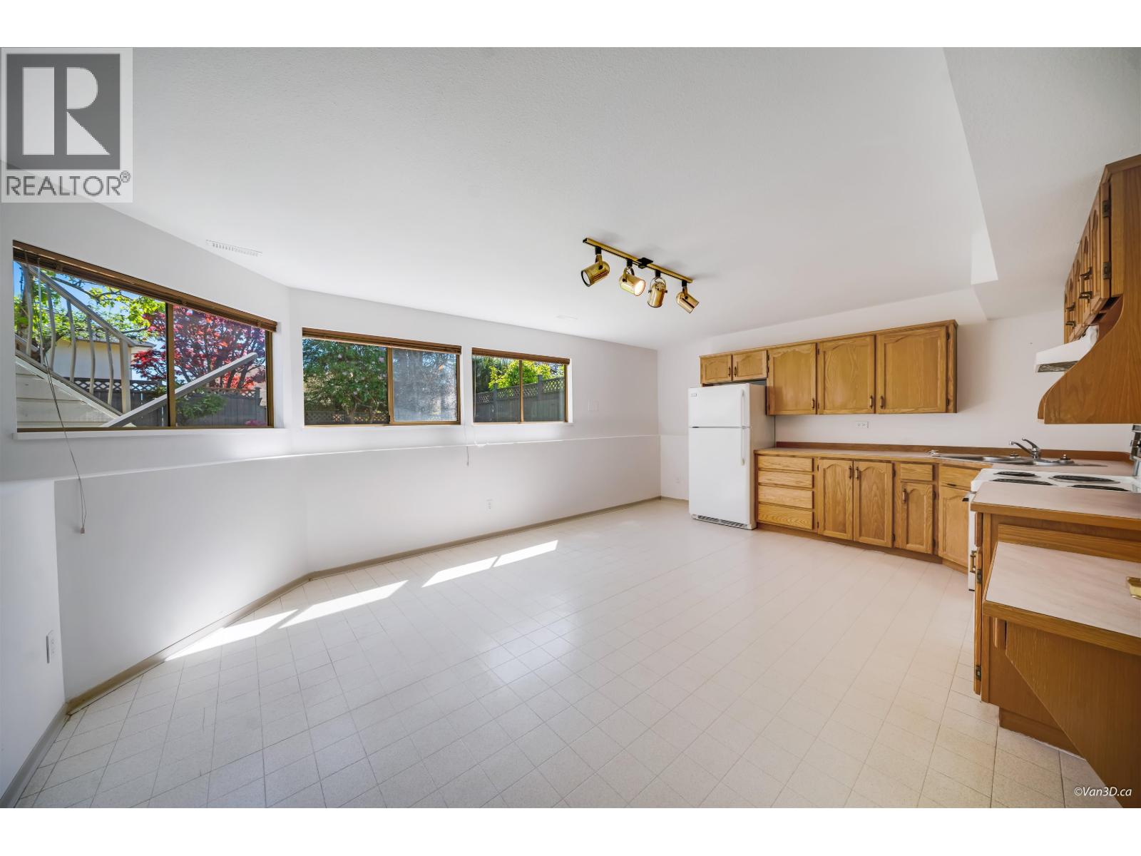 1160 SETTLERS COURT, Port Coquitlam