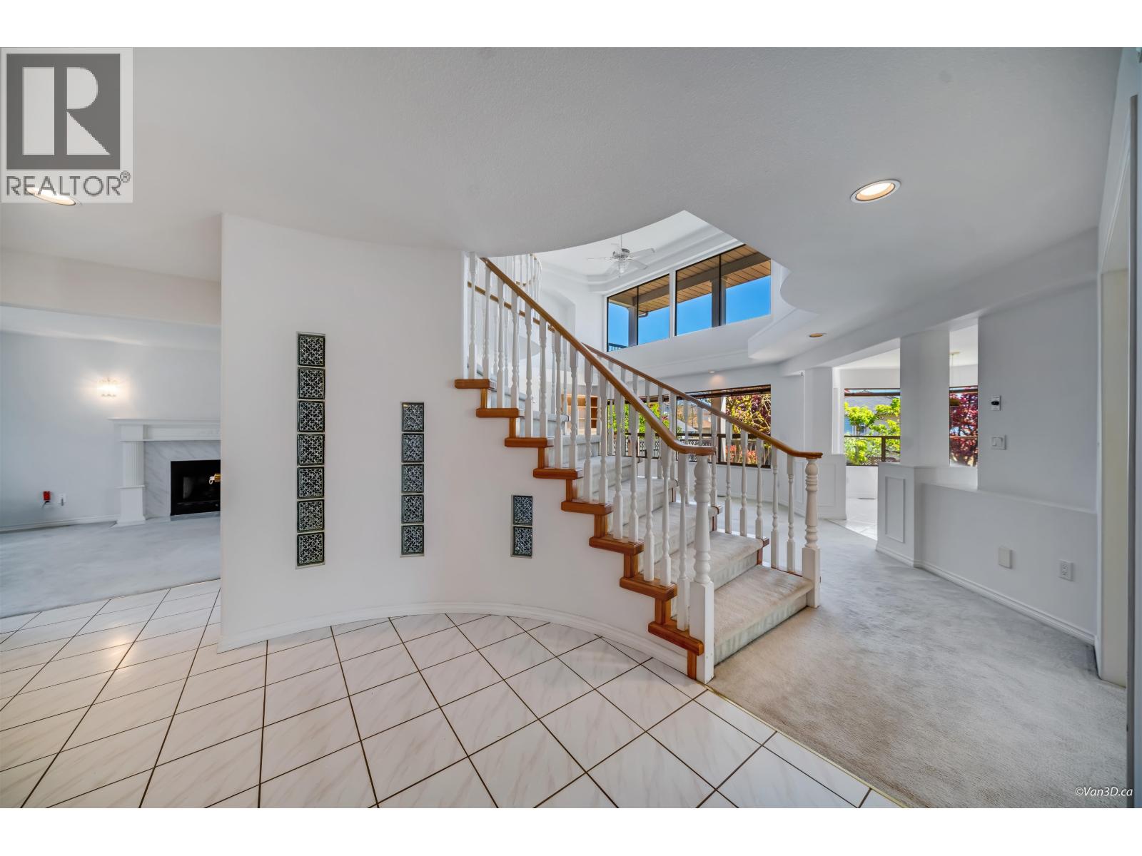 1160 SETTLERS COURT, Port Coquitlam
