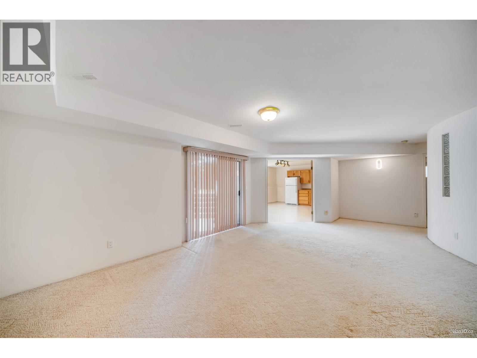 1160 SETTLERS COURT, Port Coquitlam