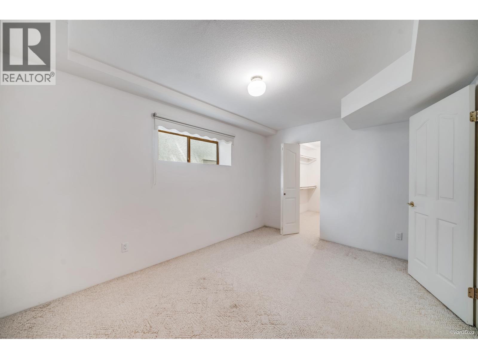 1160 SETTLERS COURT, Port Coquitlam