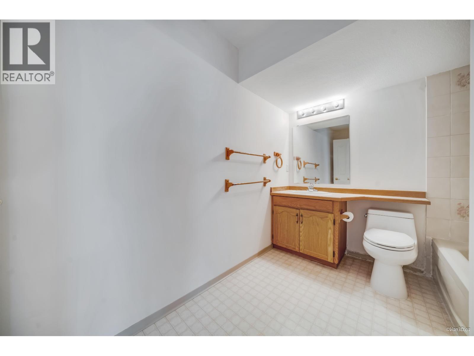 1160 SETTLERS COURT, Port Coquitlam